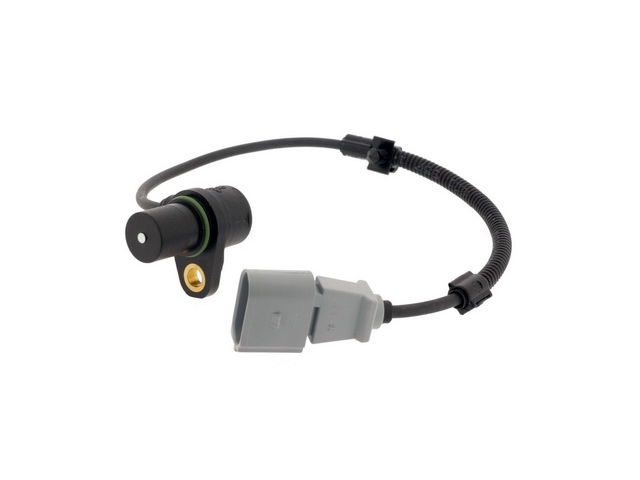 Reference Sensor - 1998-2002 Volkswagen Jetta 2.8L V6 - Prenco 7435-05653132