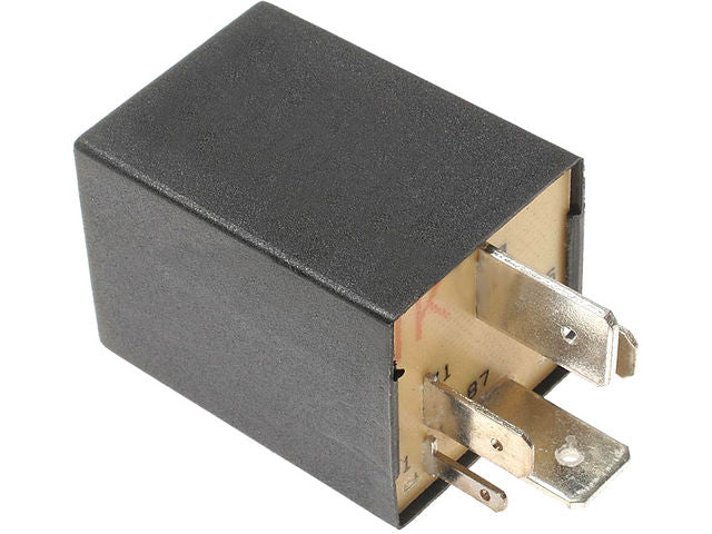 Relay - 1998-2005 Volkswagen Passat - Standard Motor Products 7436-05061980