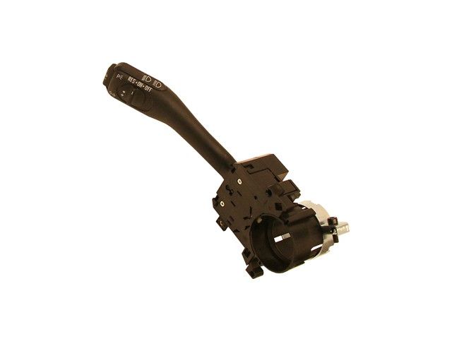 Turn Signal Switch - 1998-2001 Volkswagen Passat - Beck Arnley 7436-05115542