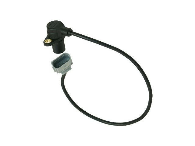 Reference Sensor - 1998-2005 Volkswagen Passat 2.8L V6 - Beck Arnley 7436-05247958