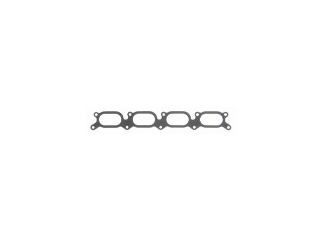 Intake Manifold Gasket - 1998-2005 Volkswagen Passat 1.8L 4-Cylinder - VR Gaskets 7436-05265496