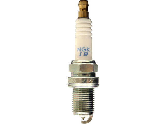 Spark Plug - 1998, 2000 Volkswagen Passat 1.8L 4-Cylinder - NGK 7436-05292015
