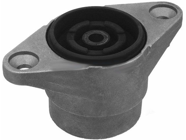 Rear Upper Shock Mount - 1998-2001 Volkswagen Passat FWD - KYB 7436-05319034