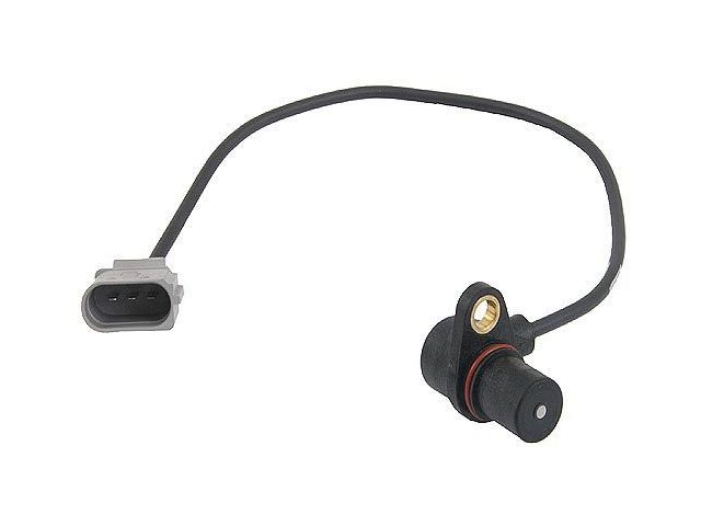 Reference Sensor - 1998-2005 Volkswagen Passat - Bosch 7436-05527515