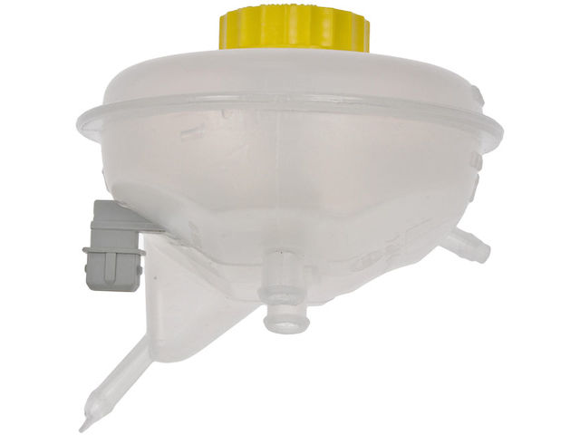 Brake Master Cylinder Reservoir - 1998-2001 Volkswagen Passat - Dorman 7436-05591556