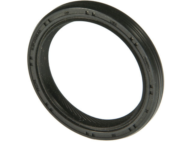 Torque Converter Seal - 1998-2005 Volkswagen Passat - National 7436-05619158