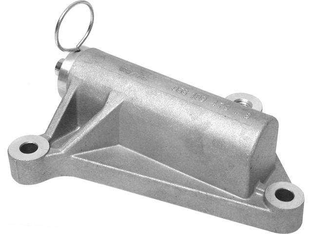Timing Belt Tensioner - 1998-2001 Volkswagen Passat GLS - APA/URO Parts 7436-05627251