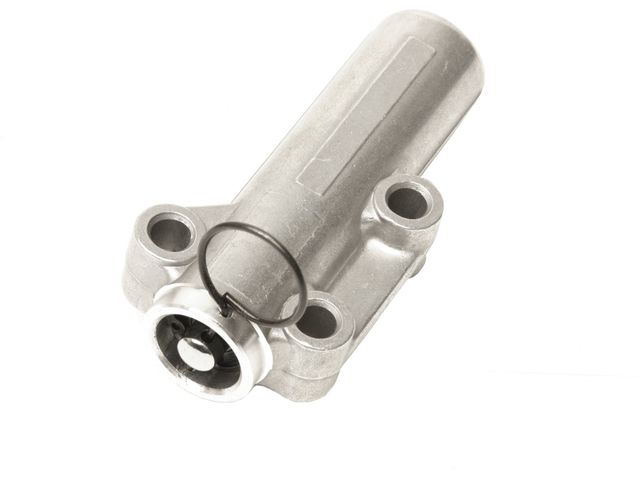 Timing Belt Tensioner - 1998-2005 Volkswagen Passat 2.8L V6 - APA/URO Parts 7436-05627270