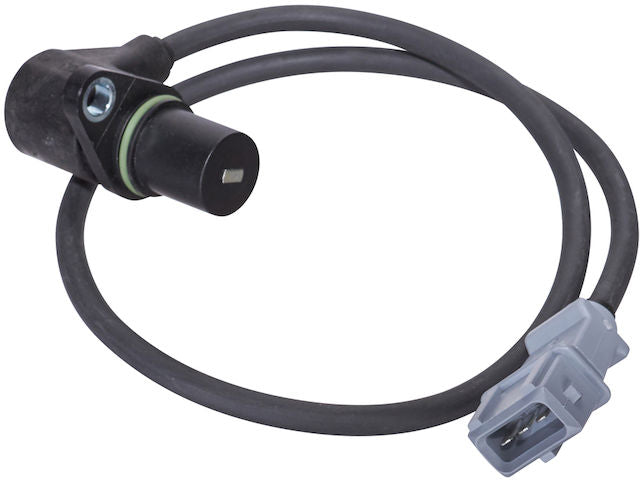 Reference Sensor - 1998-2001 Volkswagen Passat 1.8L 4-Cylinder - Spectra Premium 7436-05674309