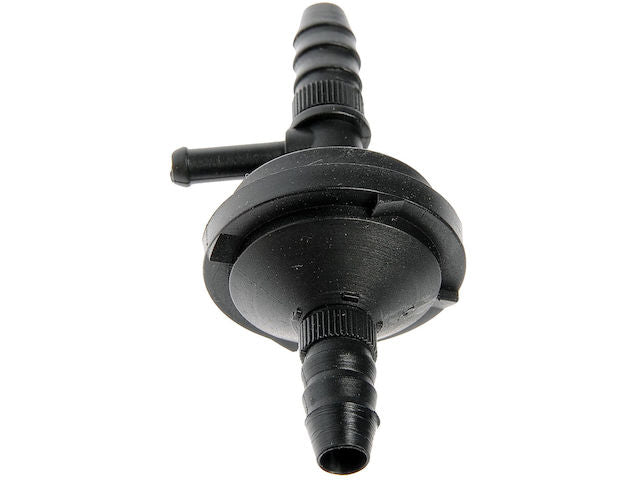 Booster Check Valve - 1998-2005 Volkswagen Passat - Dorman 7436-05700499