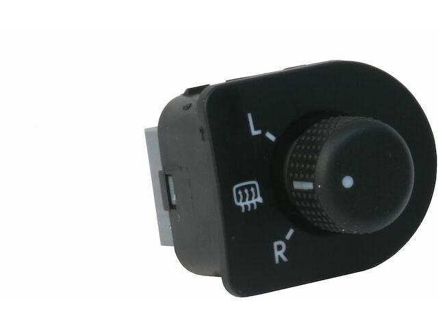 Mirror Switch - 1998-2005 Volkswagen Passat - APA/URO Parts 7436-05801413
