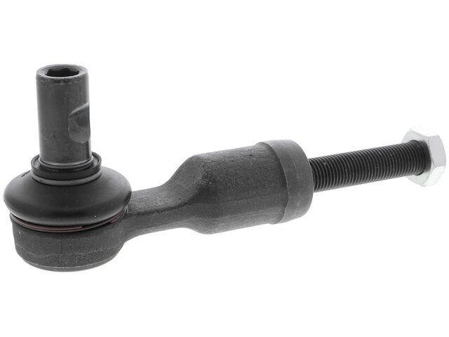 Front Outer Tie Rod End - 1998-2005 Volkswagen Passat - Vaico 7436-05873051