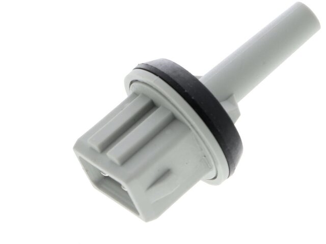 Cabin Air Temperature Sensor - 1998-2005 Volkswagen Passat - Vemo 7436-06136457