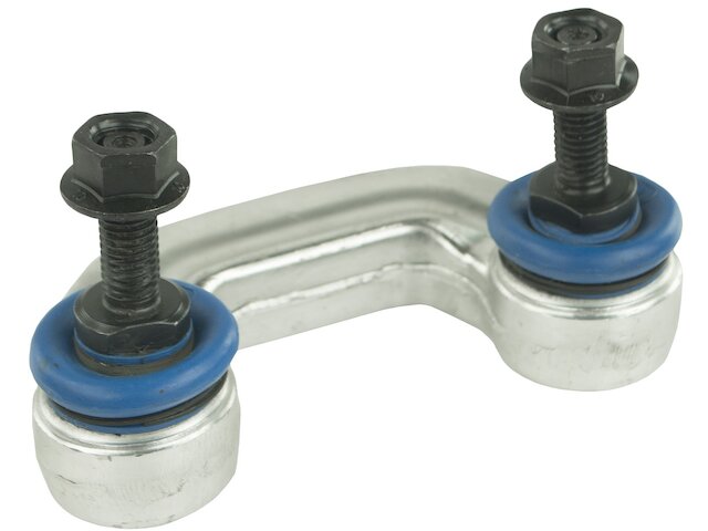 Front Sway Bar Link - 1998 Volkswagen Passat - Mevotech 7436-06158078
