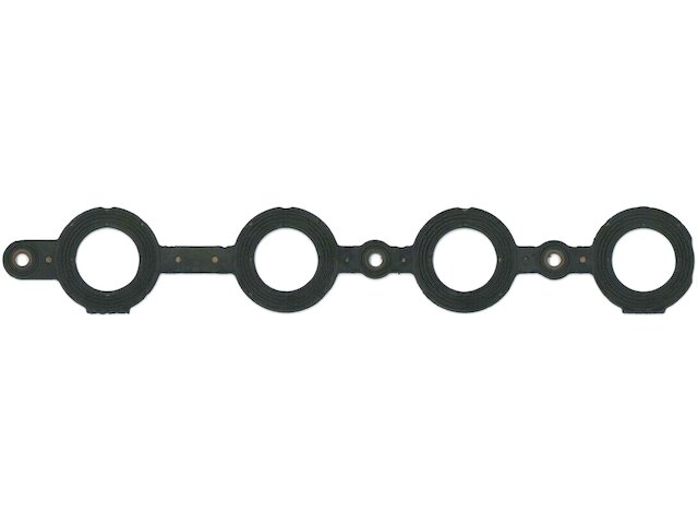 Valve Cover Gasket - 1998-2005 Volkswagen Passat - Elring 7436-06170616