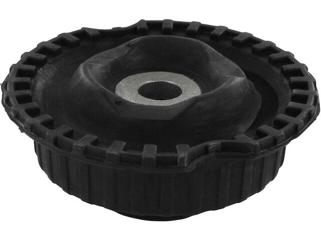 Front Shock Mount - 1998-2001 Volkswagen Passat Sedan - Vaico 7436-06199354