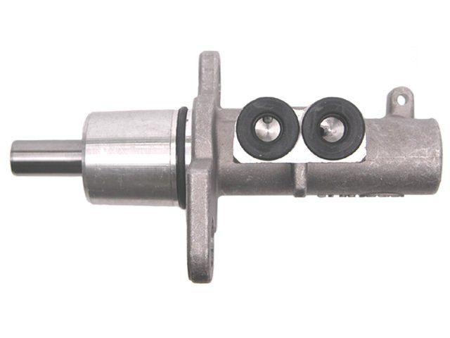 Brake Master Cylinder - 1999-2001 Audi A4 Quattro - Raybestos 7438-05750312