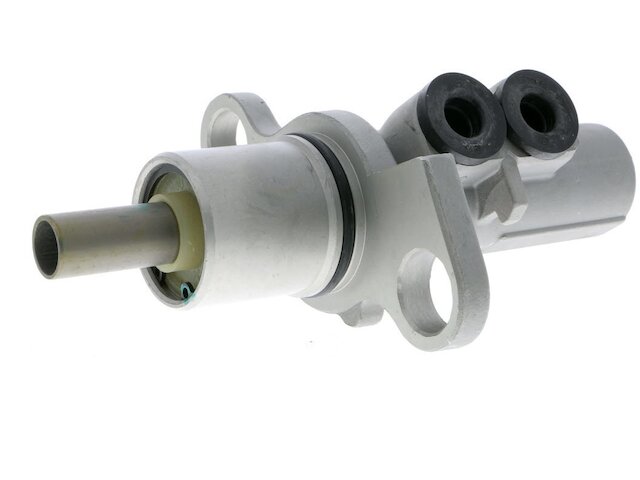 Brake Master Cylinder - 1999-2001 Audi A4 Quattro - Vaico 7438-05871318