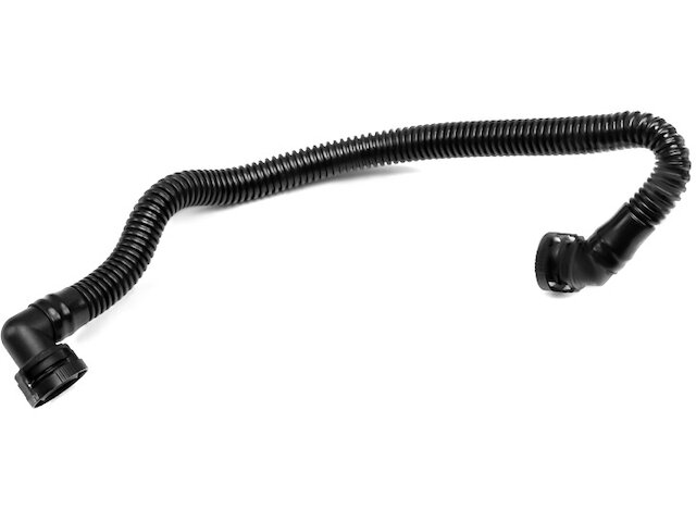 Secondary Air Injection Pipe - 1999-2002 Audi A4 Quattro - VNE 7438-05982847
