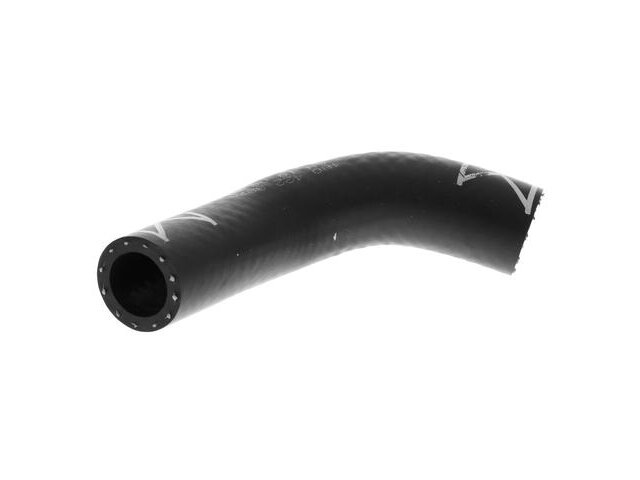 Power Steering Hose - 1999-2001 Audi A4 Quattro - Vaico 7438-06238255