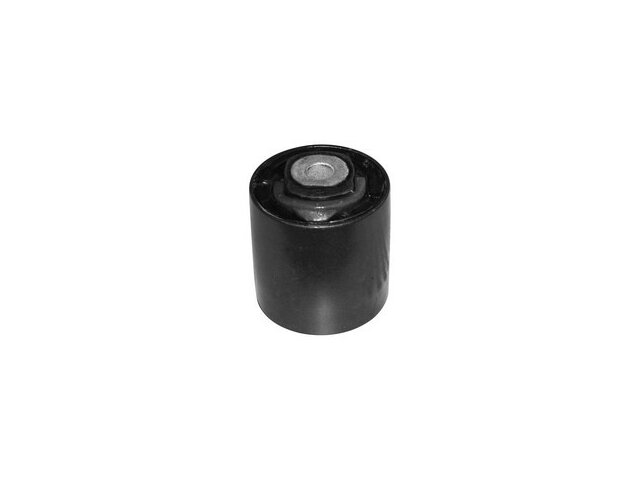 Front Lower Rearward Control Arm Bushing - 1999-2001 Audi A6 - Suspensia 7439-05949870