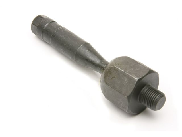 Tie Rod End - 1999-2004 Audi A6 Quattro - APA/URO Parts 7440-05480950