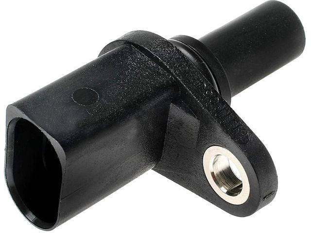 Automatic Transmission Input Shaft Speed Sensor - 1999-2005 Volkswagen Beetle - Standard Motor Products 7443-05252592