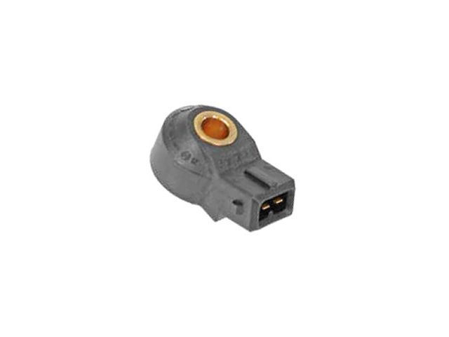 Knock Sensor - 1999-2001 Volkswagen Beetle - Bosch 7443-05802492