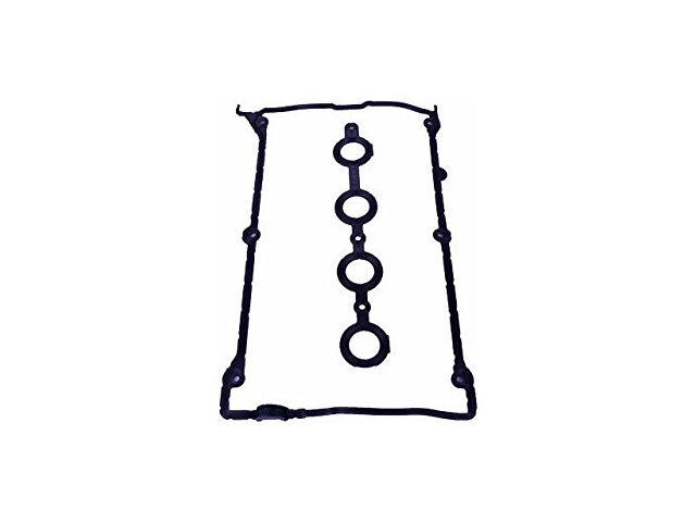 Valve Cover Gasket Set - 1999-2005 Volkswagen Beetle FWD - Elring 7443-05834525