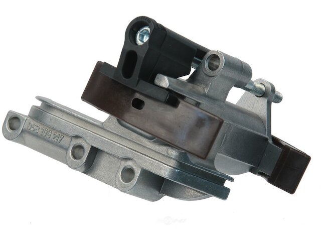 Timing Chain Tensioner - 1999-2000 Volkswagen Beetle 1.8L 4-Cylinder - APA/URO Parts 7443-05887687