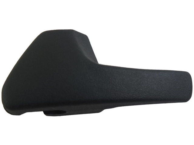 Front Left Interior Door Handle - 1999 Volkswagen Cabrio - Dorman 7444-05476363