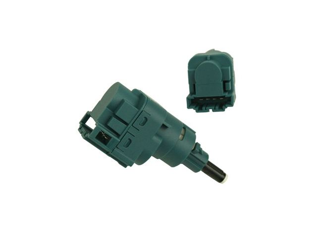 Stop Light Switch - 1999-2003 Volkswagen EuroVan - Beck Arnley 7445-05115506