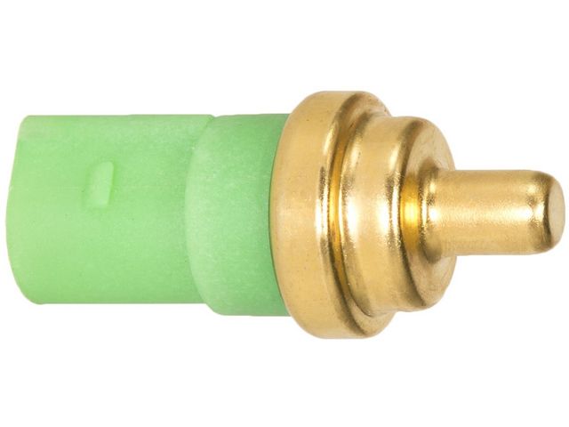 Water Temperature Sensor - 1999-2003 Volkswagen EuroVan - Delphi 7445-05248499