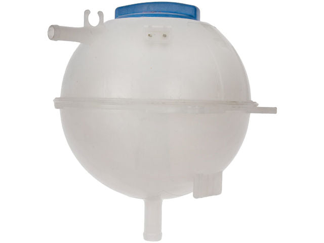 Front Expansion Tank - 1999-2000 Volkswagen EuroVan 2.8L V6 AES - Dorman 7445-05618774