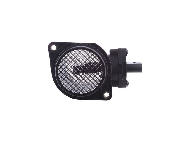 Mass Air Flow Sensor - 1999-2002 Volkswagen Golf - A1 Cardone 7446-05004955