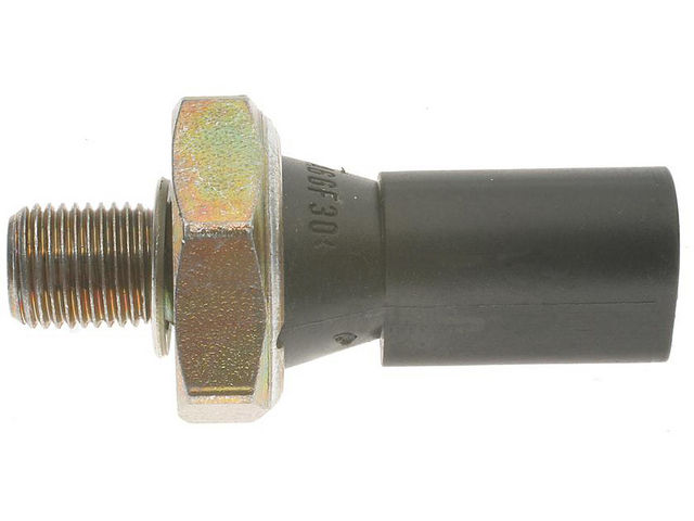 Oil Pressure Sender - 1999-2000, 2003-2006 Volkswagen Golf - Standard Motor Products 7446-05061423