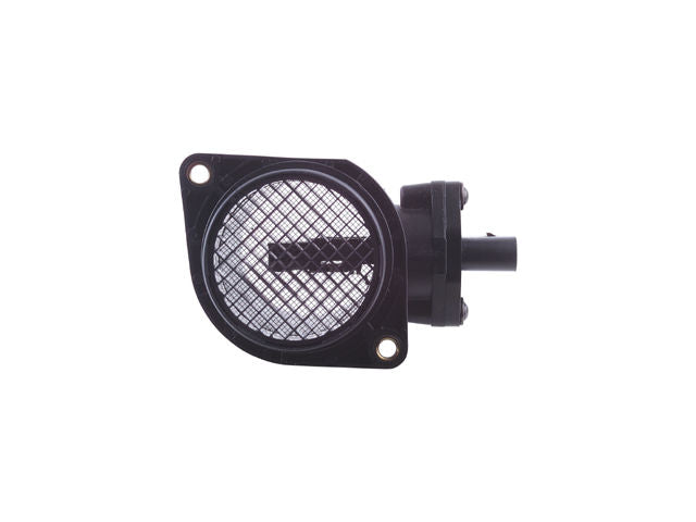 Mass Air Flow Sensor - 1999-2004 Volkswagen Golf - A1 Cardone 7446-05100281