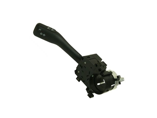 Turn Signal Switch - 1999-2006 Volkswagen Golf - Beck Arnley 7446-05115487