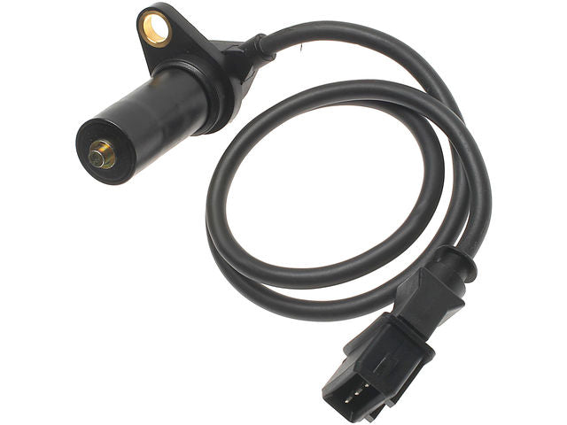 Reference Sensor - 1999-2001 Volkswagen Golf 1.9L 4-Cylinder - Standard Motor Products 7446-05183217
