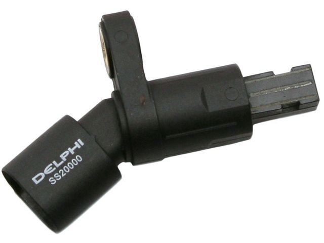 ABS Speed Sensor - 1999-2006 Volkswagen Golf - Delphi 7446-05218512