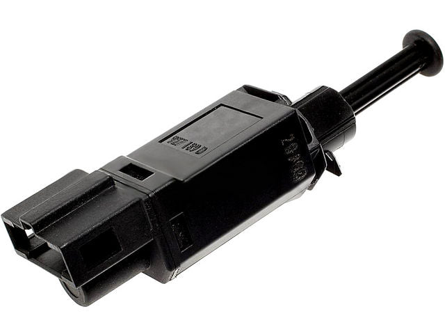 Clutch Starter Safety Switch - 1999, 2001 Volkswagen Golf - Standard Motor Products 7446-05296770