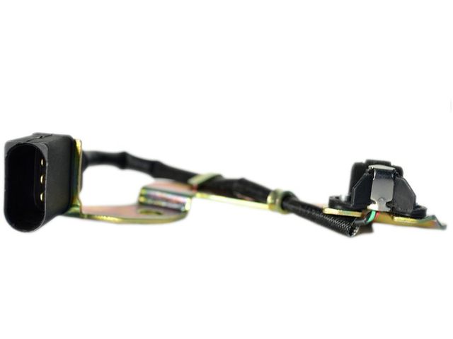 Camshaft Position Sensor - 1999-2006 Volkswagen Golf - Spectra Premium 7446-05488147
