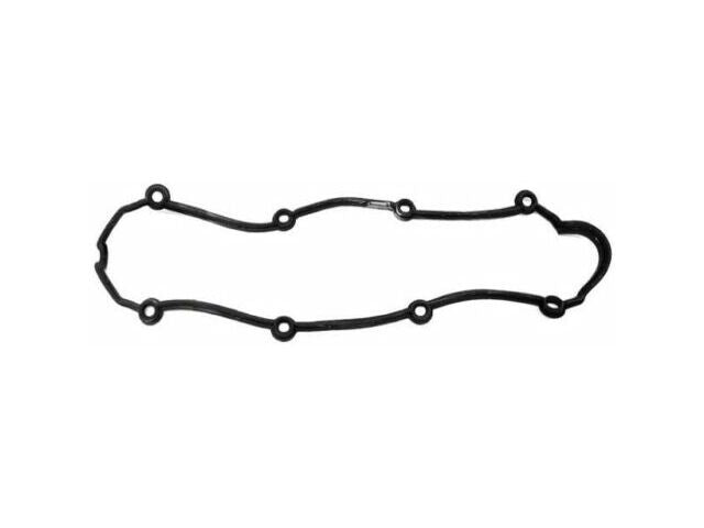 Valve Cover Gasket - 1999-2006 Volkswagen Golf FWD - Elring 7446-05834278