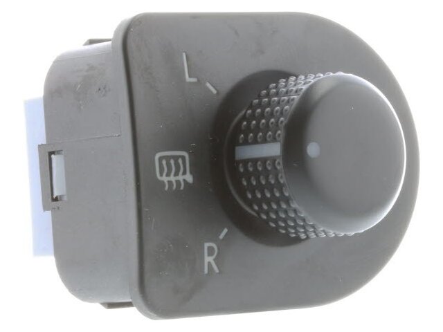 Mirror Switch - 1999-2006 Volkswagen Golf - Vemo 7446-05897282