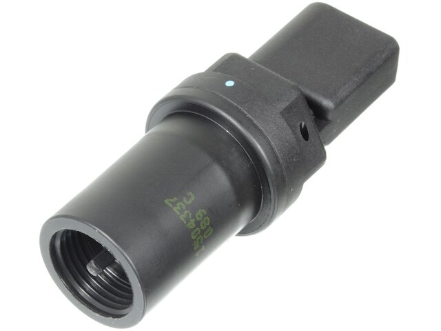 Speedometer Transmitter - 1999-2006 Volkswagen Golf - Holstein 7446-05952242