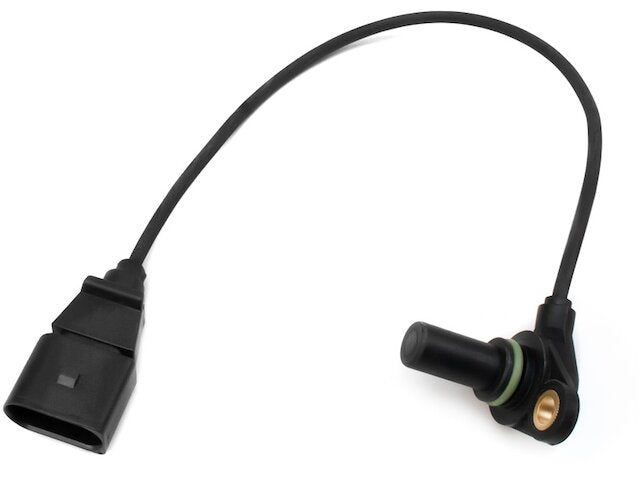 Automatic Transmission Speed Sensor - 1999-2006 Volkswagen Golf - VNE 7446-05982968