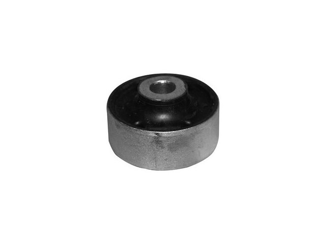Front Control Arm Bushing - 1999-2006, 2010 Volkswagen Golf - Suspensia 7446-05996066