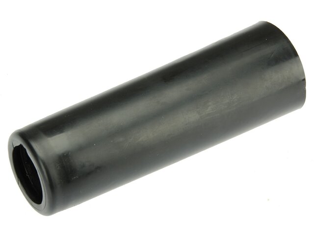 Rear Shock Absorber Dust Cover - 1999-2006 Volkswagen Golf - APA/URO Parts 7446-06149624