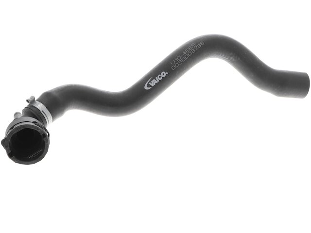 Coolant Hose - 1999-2001 Volkswagen Golf Hatchback 2.0L 4-Cylinder AEG - Vaico 7446-06238426