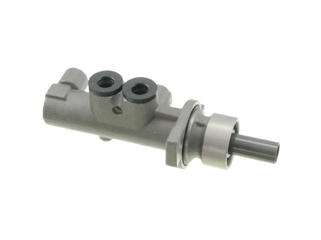 Brake Master Cylinder - 1999-2006 Volkswagen Golf - Dorman 7446-09047636